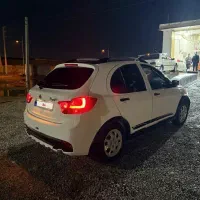 کوییک ۸۵ گانه مدل ۱۴۰۲ درحد خشک خشک|خودرو سواری و وانت|بندر ماهشهر, |دیوار