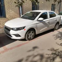 ۱۴۰۳ تارا v1p|خودرو سواری و وانت|رباط‌کریم, رباط‌کریم|دیوار