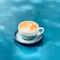 استخدام سر سالندار کافه