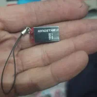 فلش ۶۴ و ۱۶|لوازم جانبی موبایل و تبلت|زنجان, |دیوار