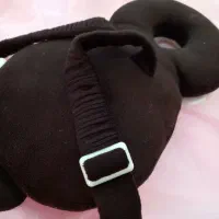 پشتی بچگانه|اسباب و اثاث بچه|تنکابن, |دیوار