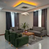 باغ ویلا