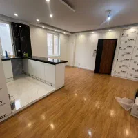 ۴۳ متر فول بازسازی شده