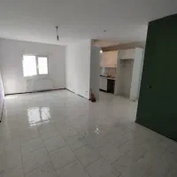 پردیس آپارتمان فاز ۱۱ زون چهارم|اجارهٔ آپارتمان|پردیس, فاز ۱۱|دیوار