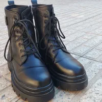 بوت نو سایز 39