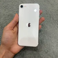 گوشی آیفونse2020