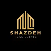 مغازه 17 متری دو بر در بعثت