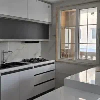 رهن-واحد-نوساز-محدوده-صابر-حنان