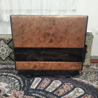فروش بخاری|بخاری، هیتر، شومینه|مریوان, |دیوار