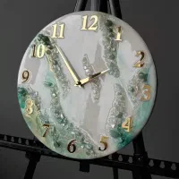 برگزاری دوره کارآفرینی پول ساز خانم ها|خدمات آموزشی|گنبد کاووس, |دیوار