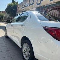 دنا پلاس تیپ۲|خودرو سواری و وانت|مشکیندشت, |دیوار