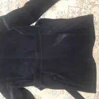 اورکت مخمل|لباس|کرج, عظیمیه|دیوار