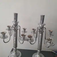 شعمدونی|کلکسیون اشیاء عتیقه|قوچان, |دیوار