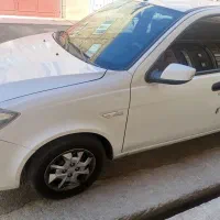 ساینا اس دوگانه 402