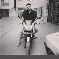 اپاچی۱۶۰