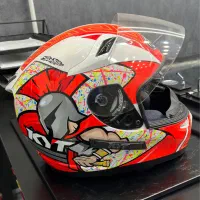 کلاه کاسکت کلکسیونی حرفه ایی نو نو نو