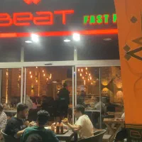 پیک موتوری نیمه وقت