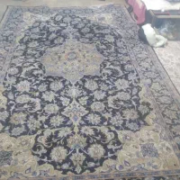 فرش دست باف|فرش|خرمآباد, |دیوار