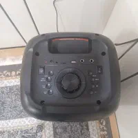 باند