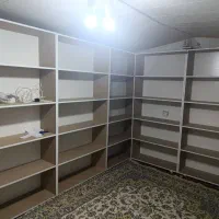 کانکس|مصالح و تجهیزات ساختمان|اسلام‌‌آباد غرب, |دیوار