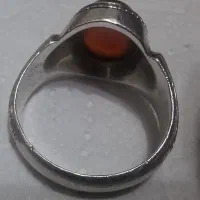 اگشتر عقیق یمنی|جواهرات|فولادشهر, فولادشهر|دیوار