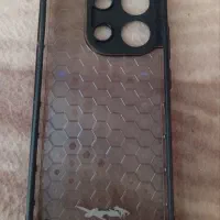 قاب گوشی ردمی نوت 13  جی 4