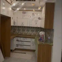 58 متری/وکالتی/کم واحد/روبه نما /فردیس