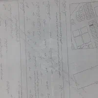 بندرماهشهر. یک عددقطعه زمین