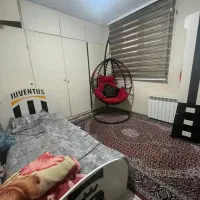 ۱۲۰متر اجاره آپارتمان/۳خواب/محک/اندیشه|اجارهٔ آپارتمان|دماوند, گیلاوند|دیوار