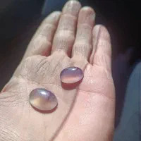 عقیق کبود فروشی
