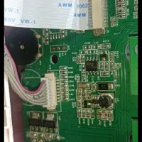 نصب آیفون صوتی و تصویری و تعمیرات انواع آیفون های|خدمات پیشه و مهارت|زنجان, |دیوار