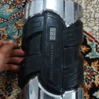 خازن بوستر فن کولر  پرایدفن رادیات پراید|قطعات یدکی و لوازم جانبی|دماوند, گیلاوند|دیوار