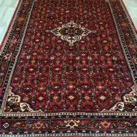 ۶ متری همدان حسین آباد پشم و رنگ طبیعی