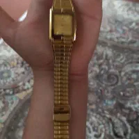 ساعت سویستار|ساعت|بوکان, |دیوار