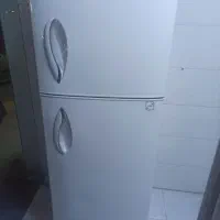 امرسال 18 فوت