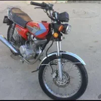 موتور مزایده 200مدل 90