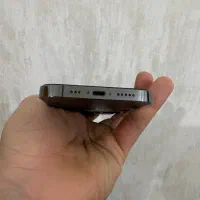 iPhone 12 pro|موبایل|بوشهر, |دیوار