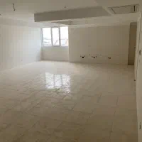 ریحانی ۱۴۳متری ۳خوابه نوساز فول امکانات