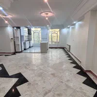 فایل-شخصی-95-متر-دو-خواب-سالن-سراسر-نورگیر