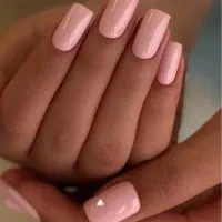 انجام خدمات ناخن،مژه،لیفت،بافت|خدمات آرایشگری و زیبایی|تهران, مشیریه|دیوار