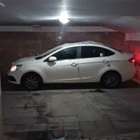 جک جی ۴کم کارکرد