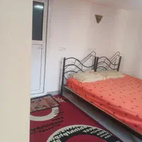اجاره سویت روزانه|اجارهٔ کوتاه‌مدت آپارتمان و سوئیت|آزادشهر, |دیوار