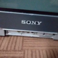 تلویزیون۲۱