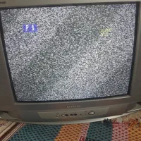 تلوزیون ۲۱ سامسونگ