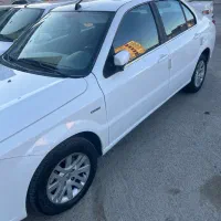 دنا تیپ 2مدل96|خودرو سواری و وانت|ارومیه, |دیوار