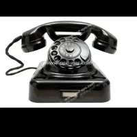 ۲عددخط رند..۳۳۰۲۵۳۲۴و۳۳۰۲۵۳۲۵