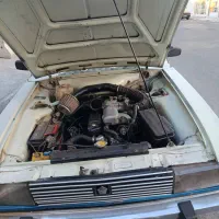 اسقاط خودروی های سواری وباری