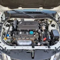 کوییکS1403فول اپشن|خودرو سواری و وانت|مرودشت, فاز دوم شهرک فرهنگیان|دیوار