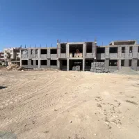 استخدام مهندس سرپرست اجرا