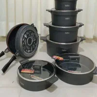 سرویس چدن